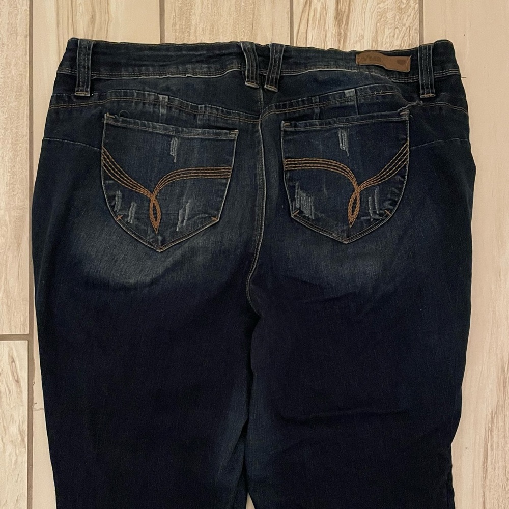 ‼️Coming Soon‼️ Jeans - Picture 8 of 8